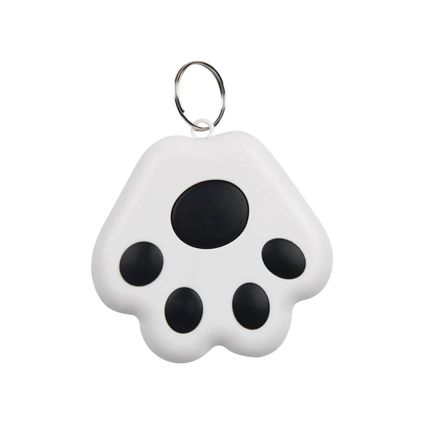 Mini Rastreador GPS para mascotas