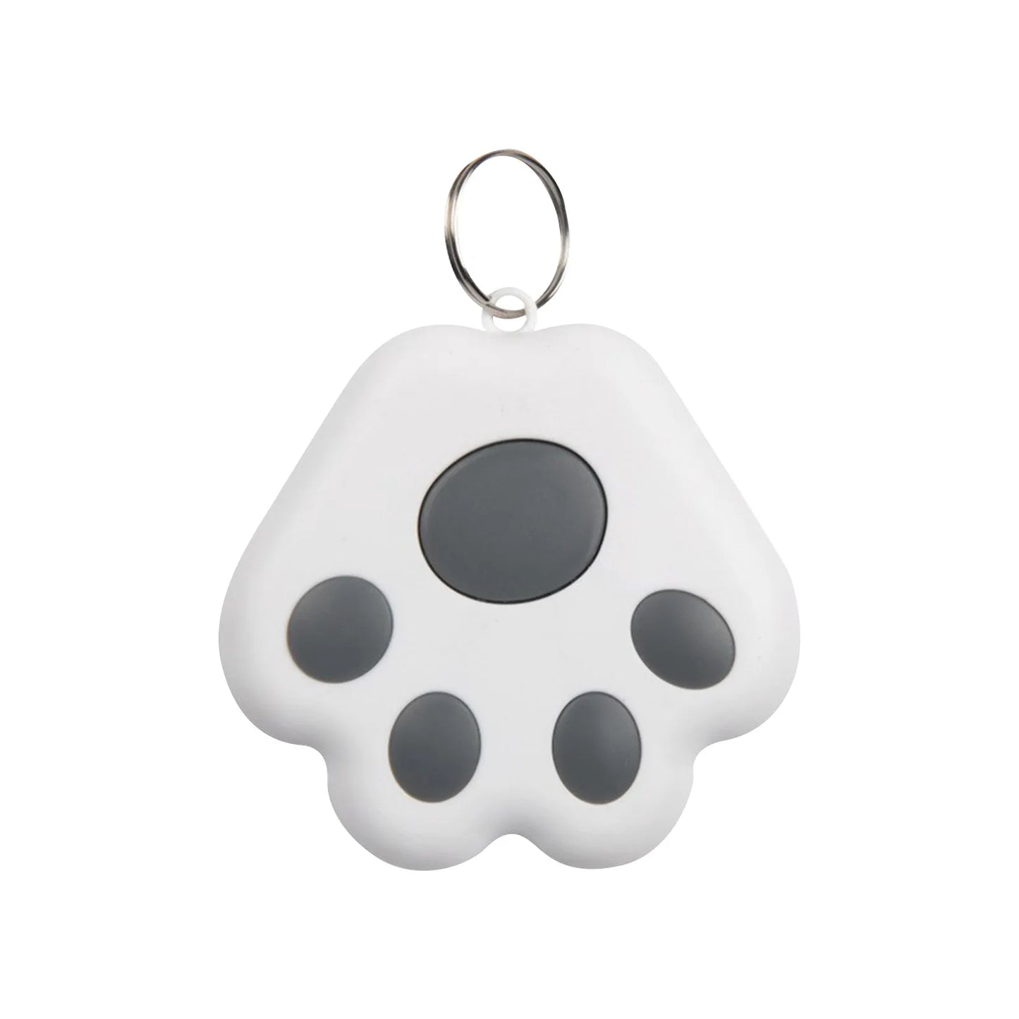 Mini Rastreador GPS para mascotas